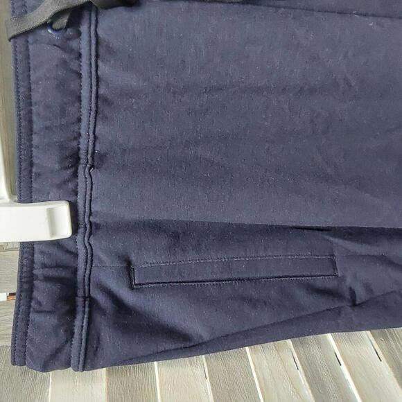 Men's Comfortable Athletic Shorts | All in Motion | XXL - Picture 3 of 10